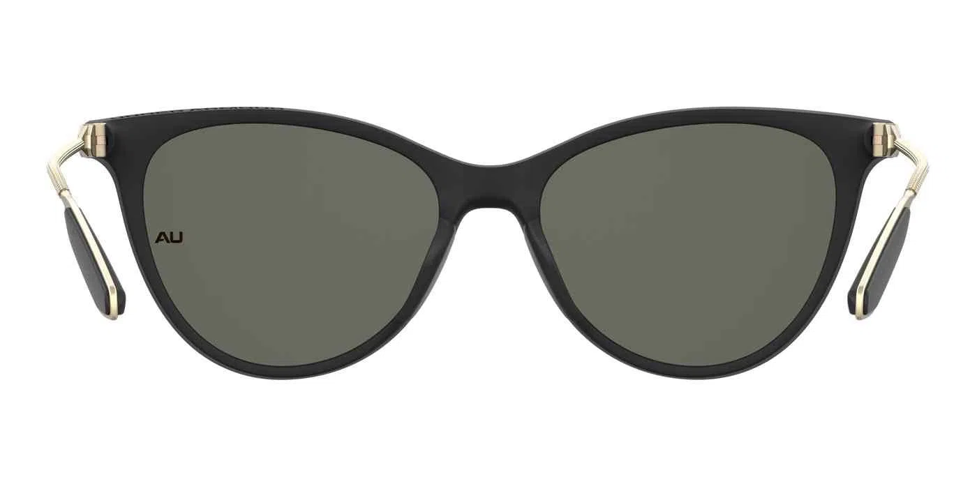 Under Armour UAEXPANSE Sunglasses - view 6